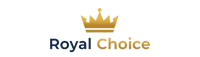 Royal Choice